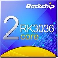 Rk3036-core.jpg